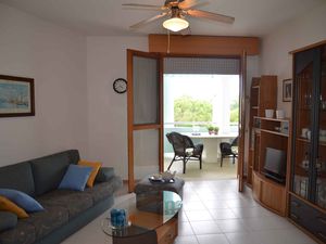 23772721-Ferienwohnung-6-Bibione-300x225-2