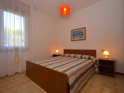 Ferienwohnung für 4 Personen (30 m²) in Bibione 4/10