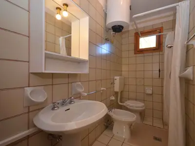 Ferienwohnung für 4 Personen (30 m²) in Bibione 6/10