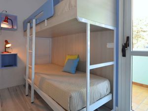 23772727-Ferienwohnung-6-Bibione-300x225-4