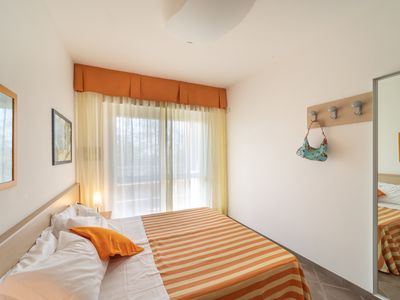 Ferienwohnung für 9 Personen (80 m²) in Bibione 10/10