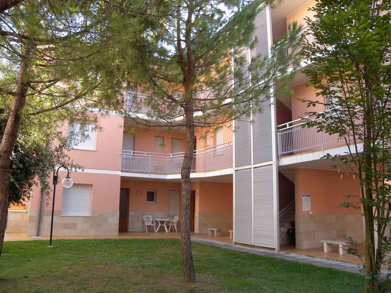 23772735-Ferienwohnung-6-Bibione-800x600-1