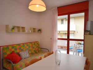 23772726-Ferienwohnung-5-Bibione-300x225-1