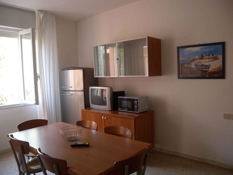 23772735-Ferienwohnung-6-Bibione-800x600-2