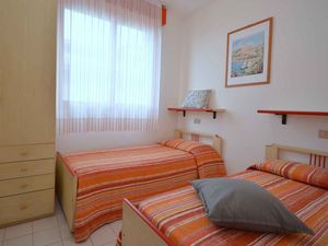 23772726-Ferienwohnung-5-Bibione-300x225-2