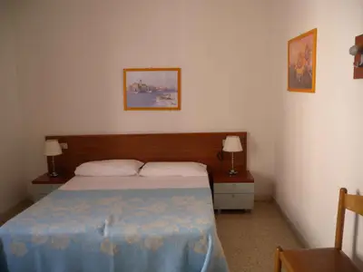 Ferienwohnung für 6 Personen (60 m²) in Bibione 5/10