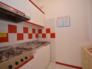 23772726-Ferienwohnung-5-Bibione-300x225-5