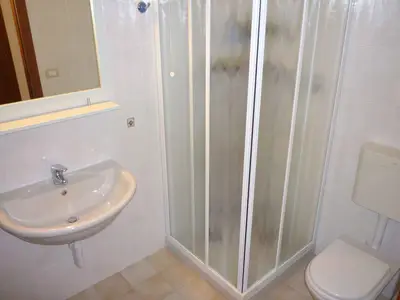 Ferienwohnung für 5 Personen (50 m²) in Bibione 9/10