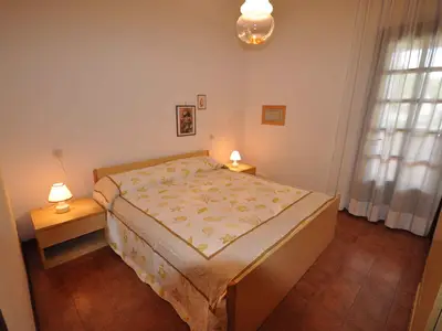 Ferienwohnung für 6 Personen (50 m²) in Bibione 6/10