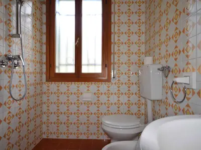 Ferienwohnung für 6 Personen (45 m²) in Bibione 7/10