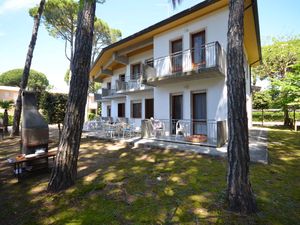 23772740-Ferienwohnung-8-Bibione-300x225-1