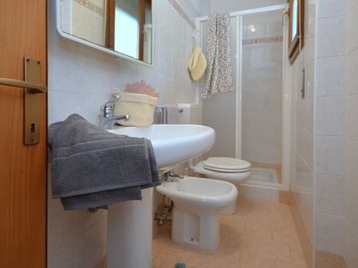 Ferienwohnung für 8 Personen (70 m²) in Bibione 5/10