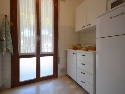 Ferienwohnung für 8 Personen (70 m²) in Bibione 7/10