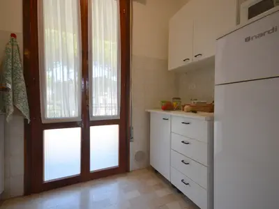 Ferienwohnung für 8 Personen (70 m²) in Bibione 7/10