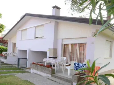 Ferienwohnung für 6 Personen (55 m²) in Bibione 3/10