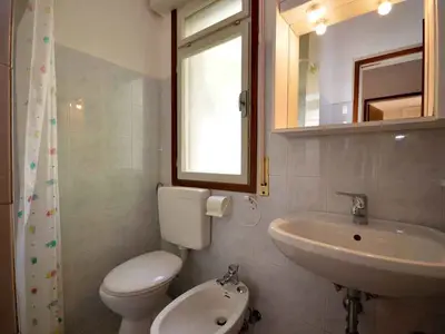 Ferienwohnung für 6 Personen (55 m²) in Bibione 7/10