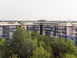 23772755-Ferienwohnung-6-Bibione-300x225-3