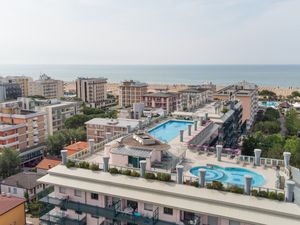 23772755-Ferienwohnung-6-Bibione-300x225-4