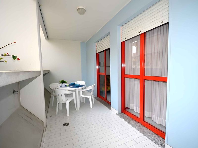 23772754-Ferienwohnung-5-Bibione-800x600-2