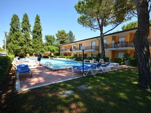 23772761-Ferienwohnung-6-Bibione-300x225-5