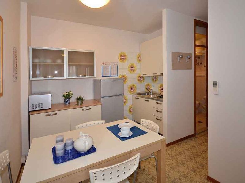 23772765-Ferienwohnung-4-Bibione-800x600-2