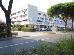 23772764-Ferienwohnung-6-Bibione-300x225-4