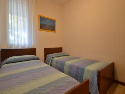 Ferienwohnung für 6 Personen (40 m²) in Bibione 5/10