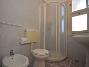 23772775-Ferienwohnung-6-Bibione-300x225-1