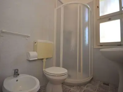 Ferienwohnung für 6 Personen (70 m²) in Bibione 2/10
