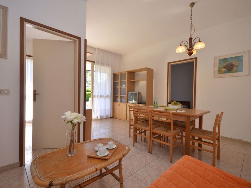 23772775-Ferienwohnung-6-Bibione-800x600-2