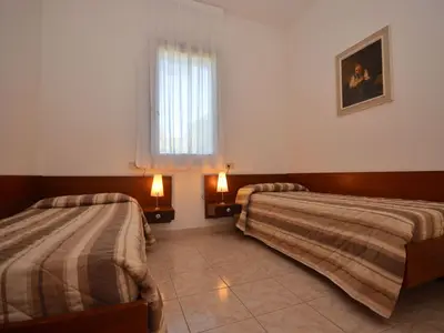 Ferienwohnung für 6 Personen (70 m²) in Bibione 5/10
