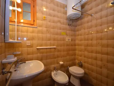 Ferienwohnung für 5 Personen (55 m²) in Bibione 4/10