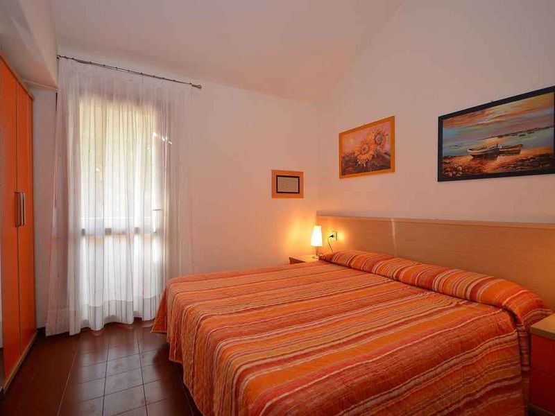 23772776-Ferienwohnung-5-Bibione-800x600-1