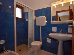 23772776-Ferienwohnung-5-Bibione-300x225-4