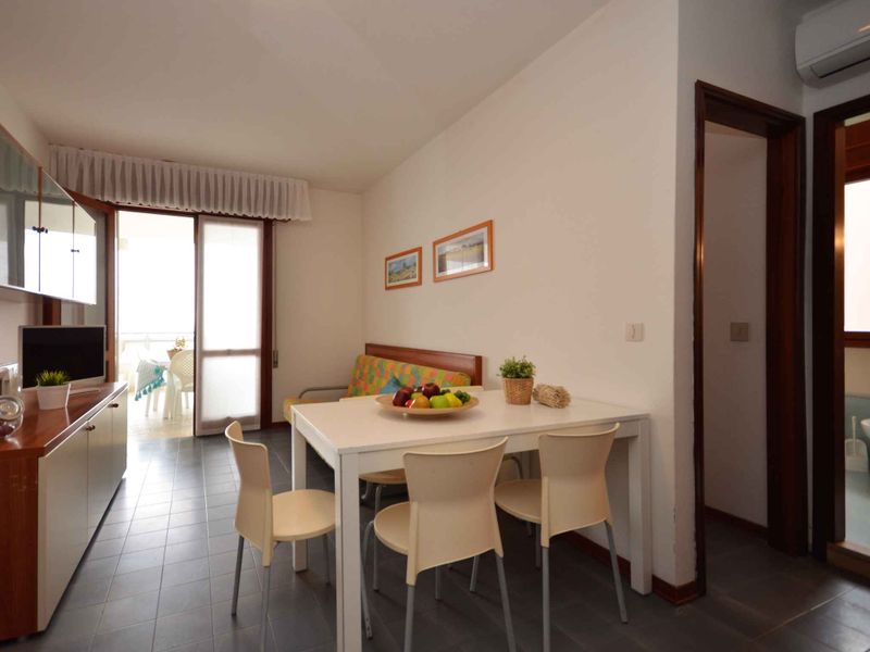 23772774-Ferienwohnung-7-Bibione-800x600-2