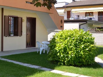 Ferienwohnung für 6 Personen (55 m²) in Bibione 3/10