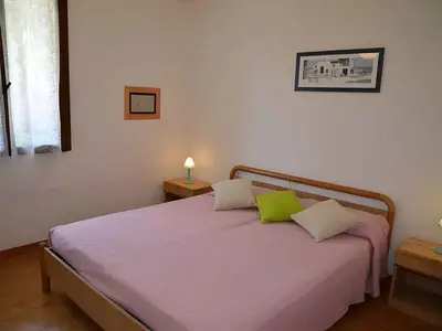 Ferienwohnung für 6 Personen (55 m²) in Bibione 4/10