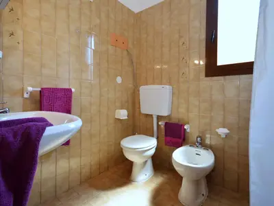 Ferienwohnung für 6 Personen (55 m²) in Bibione 7/10
