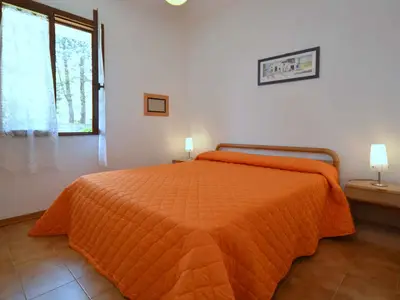 Ferienwohnung für 6 Personen (55 m²) in Bibione 8/10