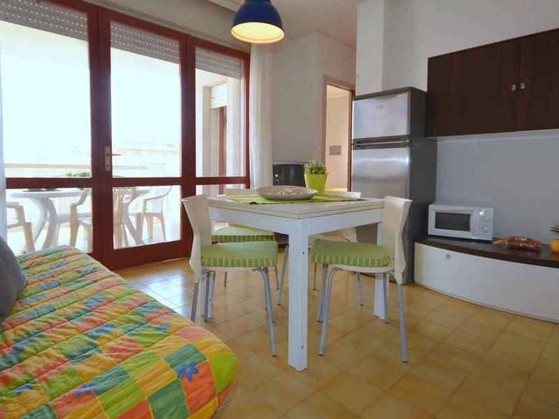 23772782-Ferienwohnung-8-Bibione-800x600-2