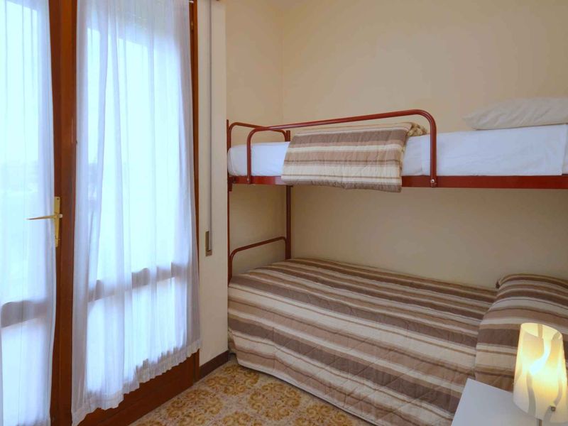 23772789-Ferienwohnung-6-Bibione-800x600-2