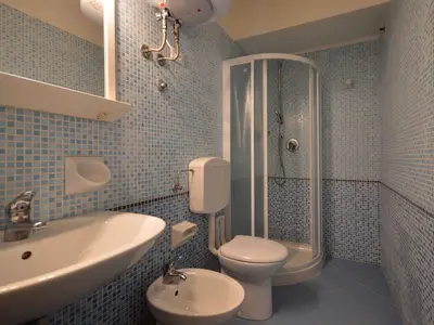 Ferienwohnung für 6 Personen (50 m²) in Bibione 8/10