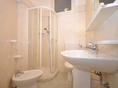 Ferienwohnung für 6 Personen (35 m²) in Bibione 8/10