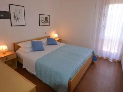 Ferienwohnung für 4 Personen (30 m²) in Bibione 5/10