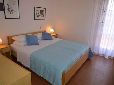 Ferienwohnung für 4 Personen (30 m²) in Bibione 7/10