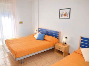 23772795-Ferienwohnung-5-Bibione-300x225-5