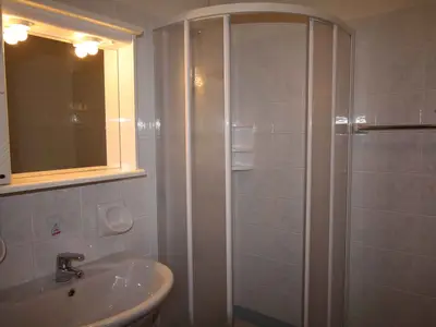 Ferienwohnung für 5 Personen (40 m²) in Bibione 7/10