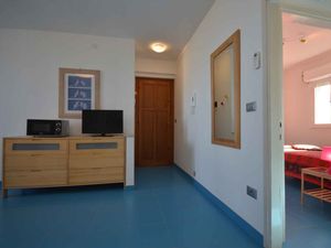 23772805-Ferienwohnung-5-Bibione-300x225-5