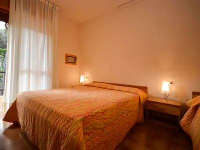 Ferienwohnung für 5 Personen (40 m²) in Bibione 7/10