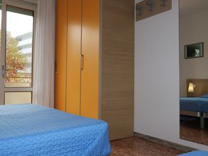 23772822-Ferienwohnung-5-Bibione-300x225-4